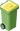 Recycling bin