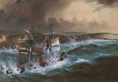MainImage.jpg