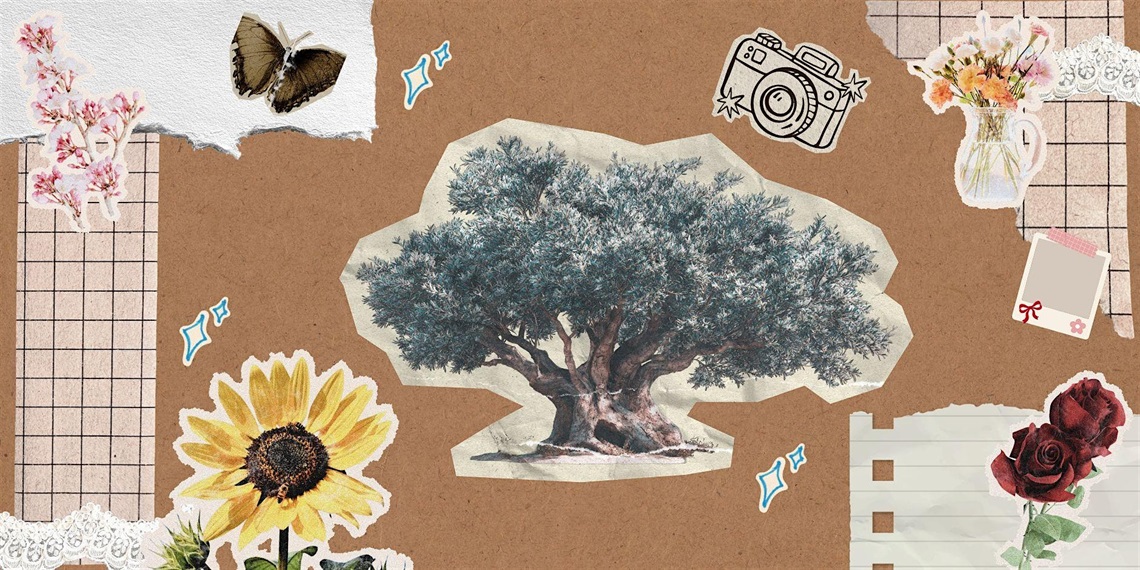 MainImage.jpg
