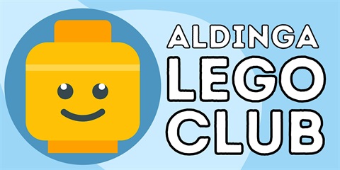 Lego Club - Aldinga Library City of Onkaparinga