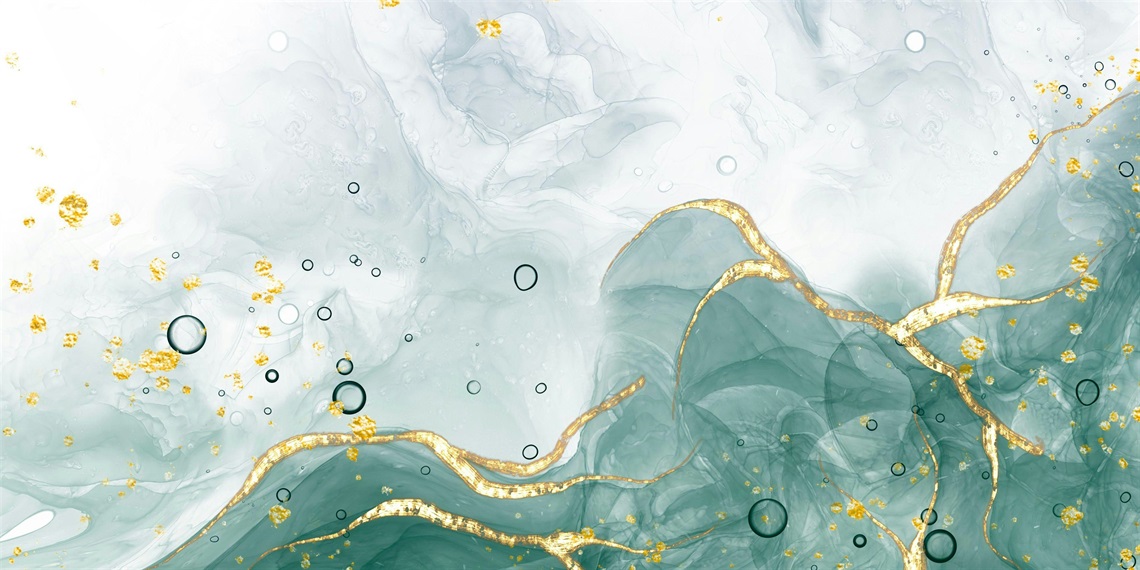 MainImage.jpg