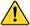 Caution